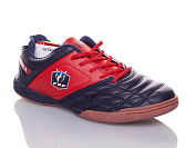 Спорт Demax B2812-3Z от магазина Frison