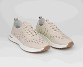 Мокасины Allshoes 207248 от магазина Frison