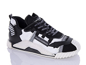 Кроссовки Sharif DG1022-5 (40-44) от магазина Frison