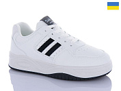 Кроссовки Swin-Purlina 4806-2 от магазина Frison