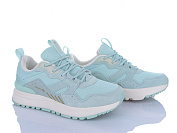 Кроссовки Big 3981-L1809-15C от магазина Frison