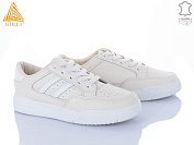 Кроссовки Stilli Group AD120-8 шкіра от магазина Frison