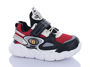 Кроссовки Xifa Kids 073-105-1-2 от магазина Frison