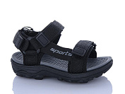 Босоножки Okshoes 1650-1 от магазина Frison
