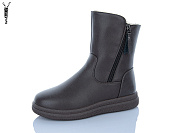 Ботинки I.Trendy DH3353-27 от магазина Frison