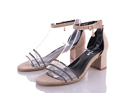 Босоножки Gallop E282 от магазина Frison