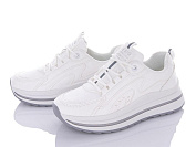 кроссовки ABA YB005-2 от магазина Frison