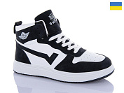 Кроссовки Swin-Purlina 1604-12 от магазина Frison