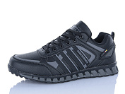 Кроссовки Suba A7743-1 от магазина Frison