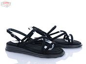 Босоножки Ailaifa CG56-1 от магазина Frison