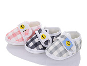 Пинетки No Brand F4 mix от магазина Frison