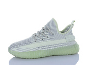 Кроссовки Mainelin M33-6 от магазина Frison