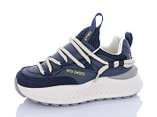 Кроссовки Kulada-Ucss-M•D BT1006-2 от магазина Frison