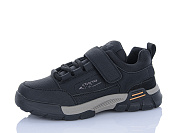 Кроссовки Kulada-Ucss-M•D BT6143-1 от магазина Frison