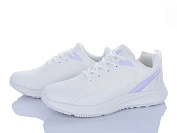 Кроссовки Zahar 92-6 от магазина Frison