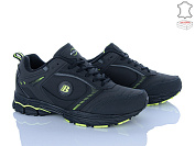 Кроссовки Bona Shoes 887ZB от магазина Frison