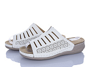 Шлепанцы Minghong 2334-2 от магазина Frison