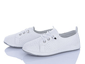 Кроссовки Canoa B202 от магазина Frison