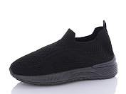 Кроссовки Yalike A316-1 от магазина Frison