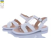 Босоножки Ailinda 996-8 от магазина Frison