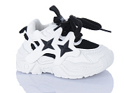 Кроссовки Comfort-Baby 988-1 (21-25) от магазина Frison