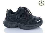 Кроссовки Paliament B0040-1 от магазина Frison