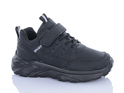 Кроссовки Xifa Kids XXF02-Y5008-3A от магазина Frison