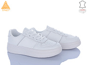 Кроссовки Stilli Group BB720 от магазина Frison