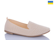 Туфли Swin-Purlina 3214-3 от магазина Frison