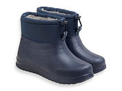 Сапоги Rai Shoes D390N синій от магазина Frison