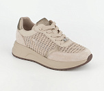 Кроссовки Allshoes 209071 от магазина Frison