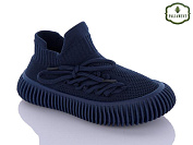 Кроссовки Paliament Y292-3 от магазина Frison