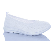 Туфли Navigator B26214-2 от магазина Frison