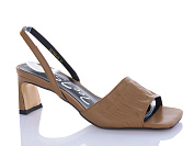 Босоножки Trasta LL1766-33 от магазина Frison