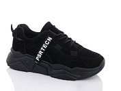 Кроссовки Qq Shoes 77-20-3 от магазина Frison