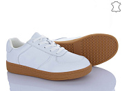 Кроссовки Itts Q001E от магазина Frison