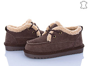 Туфли Itts 7741-3 от магазина Frison