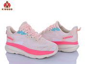 Кроссовки Солнце Y24211-4M от магазина Frison