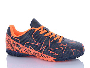 Спорт Demax B2326-12S от магазина Frison