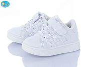 Кроссовки Bbt H653-1-8 от магазина Frison