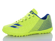 Спорт Yalike C11-21 от магазина Frison