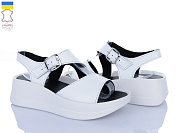 Босоножки Ailinda 9668-8 от магазина Frison