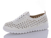 Туфли Brother 7056-6 от магазина Frison