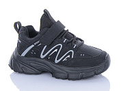 Кроссовки Xifa Kids XXF02-Y5004-3A от магазина Frison
