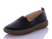 Туфли Botema A606-3 от магазина Frison