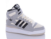 Кроссовки Gfb A21-5 от магазина Frison