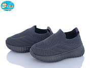 Кроссовки Bbt F551-1-3 от магазина Frison