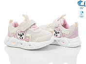 Кроссовки Том.М 50974A LED от магазина Frison