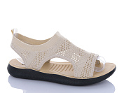 Босоножки Wsmr F02-3 от магазина Frison