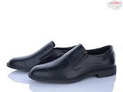 Туфли Kulada-Ucss-M•D D48-8 от магазина Frison